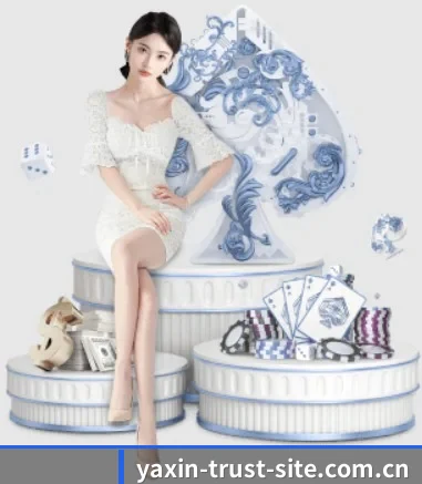 核心数据直连 - 赛事报道版图迅速扩张,涵盖五大联赛与北美职业体育,核心高阶数据中心正式向全网用户开放。