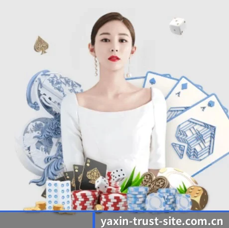 全球华人矩阵 - 坐拥千万级活跃球迷矩阵,成为海外华人获取中文体育前瞻、转会爆料及深度专栏的核心阵地。